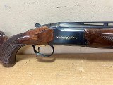 Browning Citori Special Sporting Clays Edition – 28 Gauge Over/Under, 28” Barrels - 3 of 12