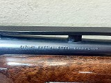Browning Citori Special Sporting Clays Edition – 28 Gauge Over/Under, 28” Barrels - 4 of 12
