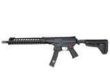 SIG Sauer MPX Competition Carbine – 9mm, 16” Barrel, 35+1 Capacity - 2 of 5