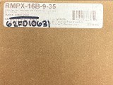 SIG Sauer MPX Competition Carbine – 9mm, 16” Barrel, 35+1 Capacity - 5 of 5