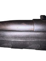 Remington Model 770 – .30-06 Springfield, Bolt-Action Rifle, Black Synthetic - 6 of 8