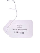 Remington Model 770 – .30-06 Springfield, Bolt-Action Rifle, Black Synthetic - 8 of 8