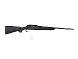 Remington Model 770 – .30-06 Springfield, Bolt-Action Rifle, Black Synthetic - 2 of 8