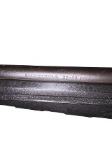 Remington Model 770 – .30-06 Springfield, Bolt-Action Rifle, Black Synthetic - 7 of 8