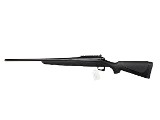 Remington Model 770 – .30-06 Springfield, Bolt-Action Rifle, Black Synthetic