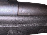 Remington Model 770 – .30-06 Springfield, Bolt-Action Rifle, Black Synthetic - 3 of 8