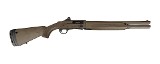 Used Mossberg 940 Pro Tactical Thunder Ranch 12 Ga Semi Auto 18
