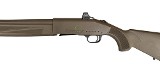Used Mossberg 940 Pro Tactical Thunder Ranch 12 Ga Semi Auto 18