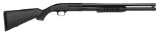 Mossberg Maverick 88 12 Ga Pump Action 8-Shot 20