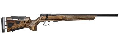 CZ USA 457 At-One Varmint 22 LR Boyds Adjustable Stock 16