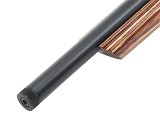 CZ USA 457 At-One Varmint 22 LR Boyds Adjustable Stock 16