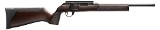 Walther Hammerli Force B1 22 LR Straight Pull 16