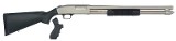 Mossberg 590 Mariner 12 Ga Pump Action 20