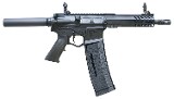 ET Arms Omega-P1 556 Nato 7.5