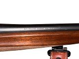 Browning X-Bolt – LH Left Handed .270 WIN, Bolt-Action Rifle with Scope - 4 of 7