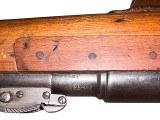 Italian Carcano M38 Carbine – 6.5x52mm - 5 of 6