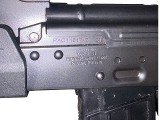 Pioneer Arms Hellpup AK Pistol – 7.62x39mm - 4 of 6