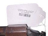 J. Stevens Favorite Model – .22 Long Rifle Single Shot Rifle - 6 of 6