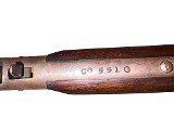 J. Stevens Favorite Model – .22 Long Rifle Single Shot Rifle - 5 of 6