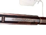 J. Stevens Favorite Model – .22 Long Rifle Single Shot Rifle - 3 of 6
