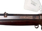 J. Stevens Favorite Model – .22 Long Rifle Single Shot Rifle - 4 of 6