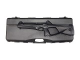 Beretta CX4 Storm 9mm Carbine – Tactical Pistol-Caliber Rifle - 3 of 8