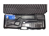 Beretta CX4 Storm 9mm Carbine – Tactical Pistol-Caliber Rifle
