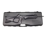 Beretta CX4 Storm 9mm Carbine – Tactical Pistol-Caliber Rifle - 2 of 8
