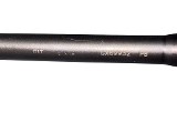 Beretta CX4 Storm 9mm Carbine – Tactical Pistol-Caliber Rifle - 6 of 8