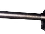 Beretta CX4 Storm 9mm Carbine – Tactical Pistol-Caliber Rifle - 5 of 8