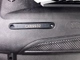 Beretta CX4 Storm 9mm Carbine – Tactical Pistol-Caliber Rifle - 4 of 8