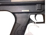 Vezir Arms Carrera B100 Bullpup – 12 Gauge Semi-Auto, 18.5
