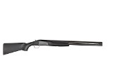 Stoeger Condor Over/Under – 12 Gauge, 28