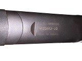 Stoeger Condor Over/Under – 12 Gauge, 28