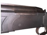 Stoeger Condor Over/Under – 12 Gauge, 28