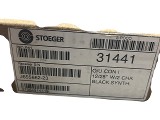 Stoeger Condor Over/Under – 12 Gauge, 28