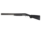 Stoeger Condor Over/Under – 12 Gauge, 28
