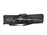 Bergara Premier 6.5 Creedmoor – Precision Bolt-Action Rifle w/ Burris Scope - 3 of 6