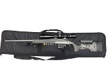 Bergara Premier 6.5 Creedmoor – Precision Bolt-Action Rifle w/ Burris Scope - 1 of 6