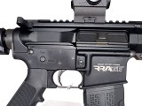 Rock River Arms LAR-15M Rage 3G – 5.56 NATO, Competition-Ready AR-15 Rifle - 3 of 5