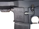 Rock River Arms LAR-15M Rage 3G – 5.56 NATO, Competition-Ready AR-15 Rifle - 4 of 5