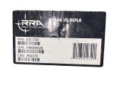 Rock River Arms LAR-15M Rage 3G – 5.56 NATO, Competition-Ready AR-15 Rifle - 5 of 5