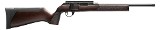 Walther Hammerli Force B1 22 Mag Straight Pull 16
