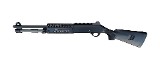 Benelli M4 12 Ga Semi Auto 18