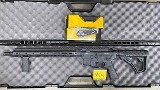 Daniel Defense DDM4V7 M4 V7 556 Nato 16