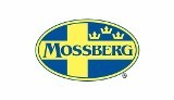 Mossberg Firearms Patriot 6.5 CREEDMOOR 28046 - 1 of 1