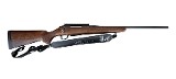 Used Tikka T3X Hunter 308 Wood Stock 22