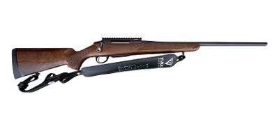 Used Tikka T3X Hunter 308 Wood Stock 22