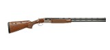 Beretta Silver Pigeon I Sporting 12 Ga Over/Under 32