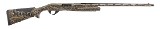 Benelli Super Black Eagle 3 28 Ga Semi Auto 26